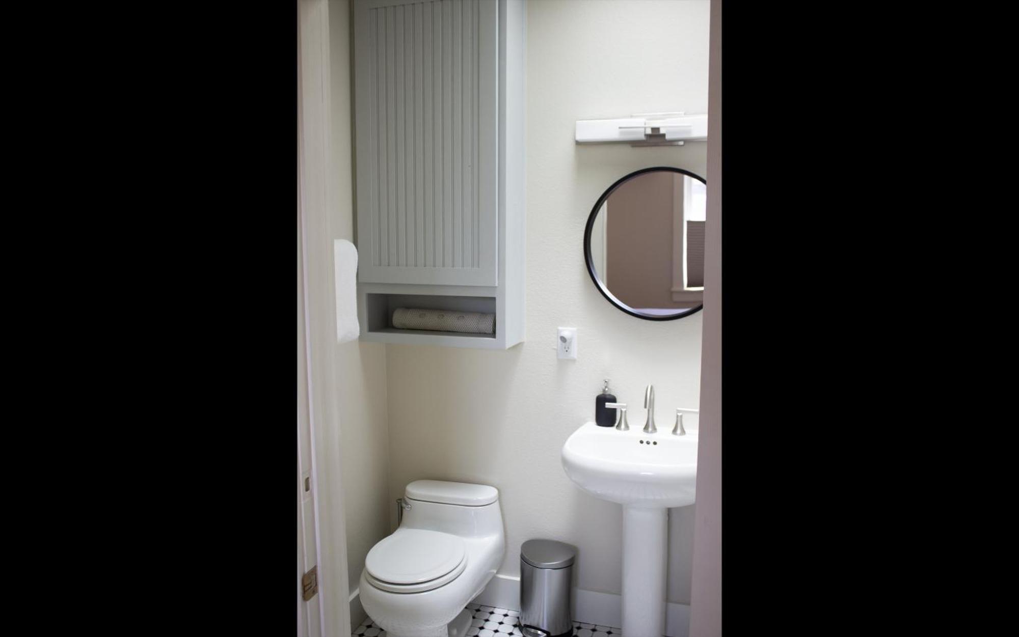 Leland House Suites Of Durango Exterior foto