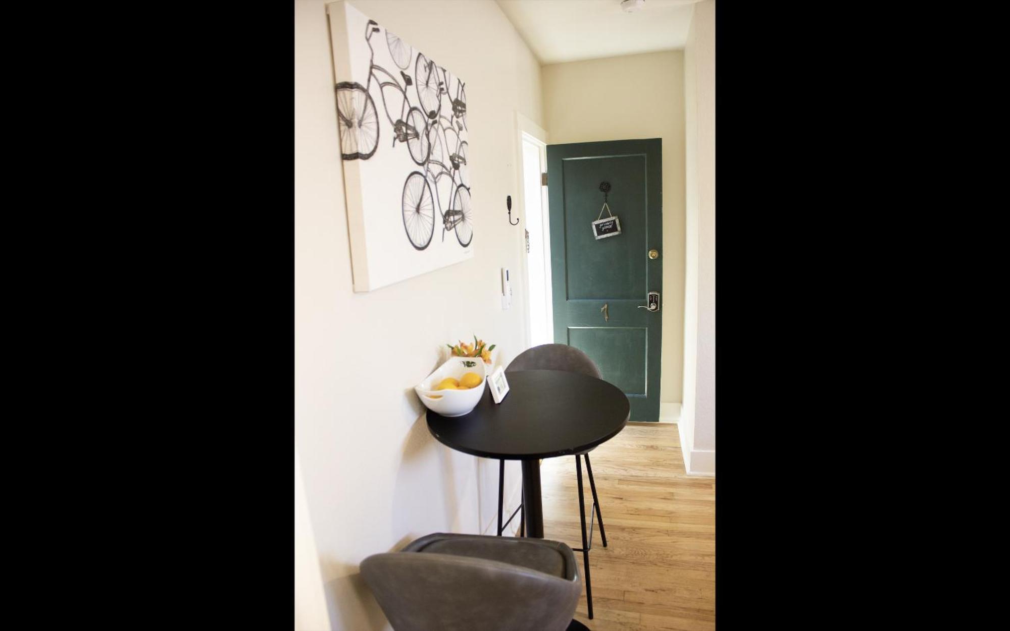 Leland House Suites Of Durango Exterior foto